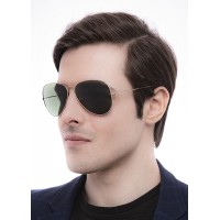Aviator RB 3025 001/58